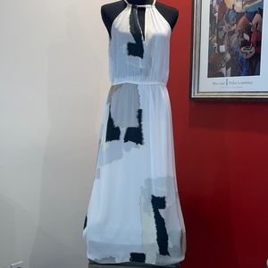 Beautiful Kenzie Cool and Comfy Dress